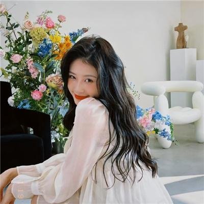 格林童话变奏曲