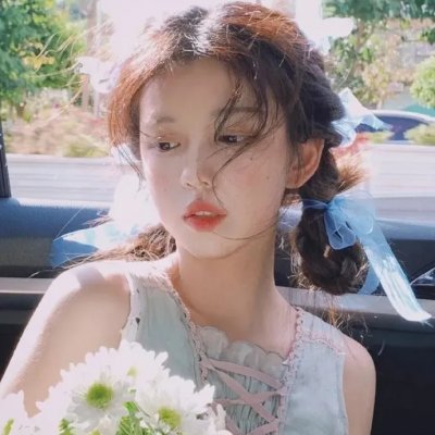 麻辣女孩:超级任务