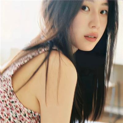 朋友圈