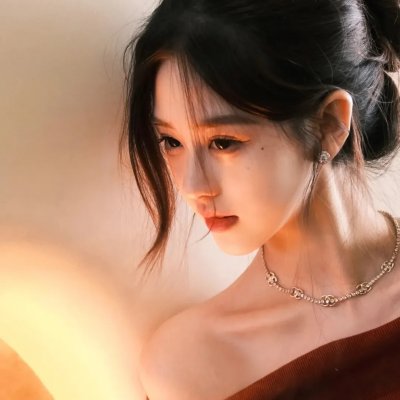唐朝妖姬粤语