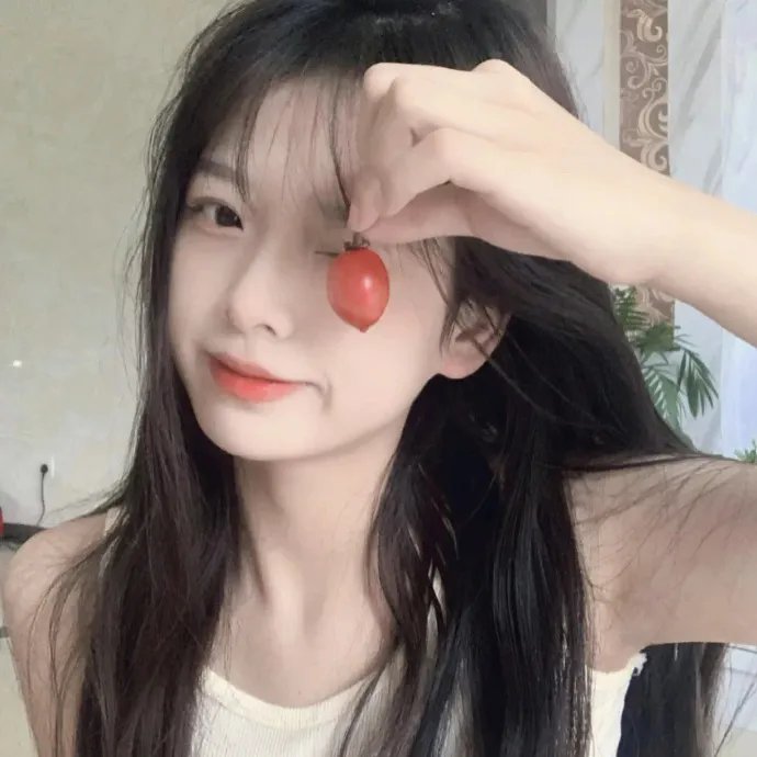 青春时代2