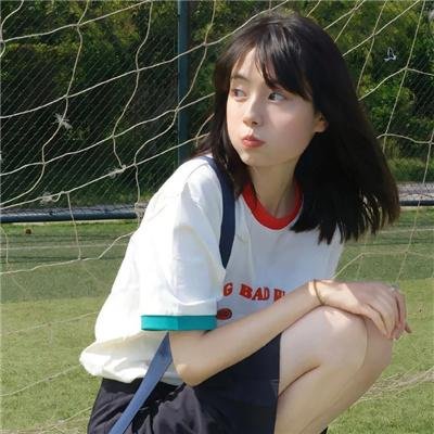 爱玩怪兽