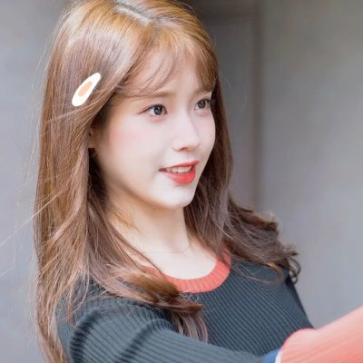 纽约孤儿
