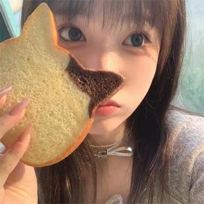 情欲独角兽