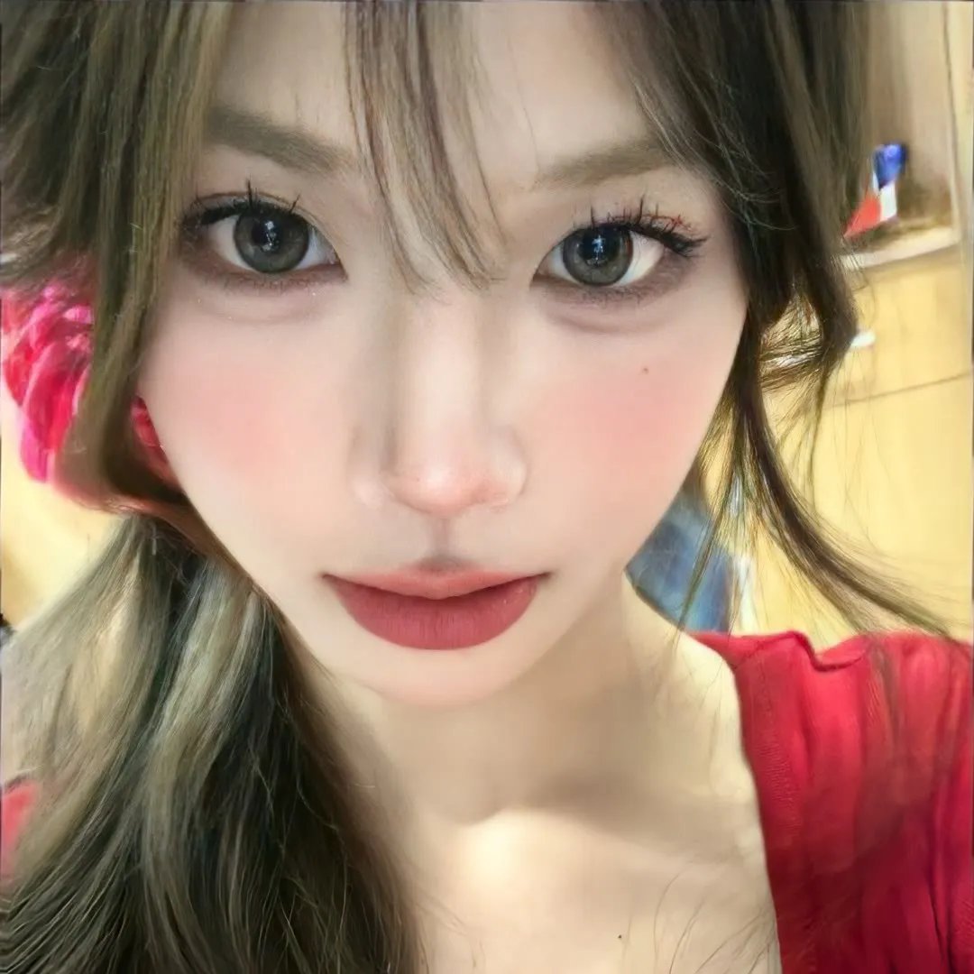 洛奇4