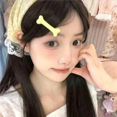 藏匿者