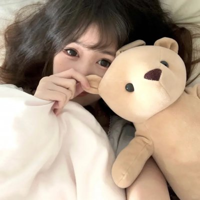 沐羽录
