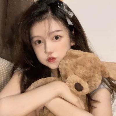 白宫水管工