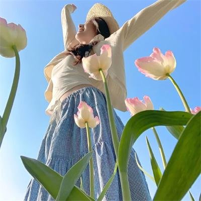 艾德温·德鲁德之谜