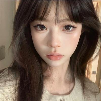 海的钥匙