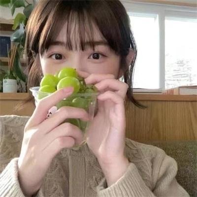 死亡真面目6