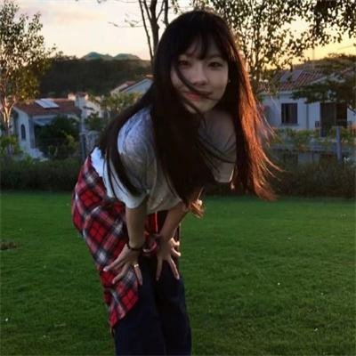 夏湾拿艳舞