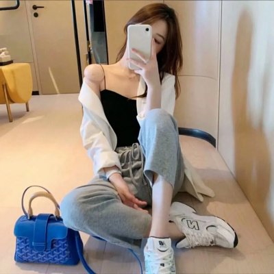 东方少年第二季